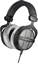 Picture of Suchawki Beyerdynamic DT 990 Pro 250 OHM