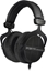 Изображение Suchawki Beyerdynamic DT990 Black Edition