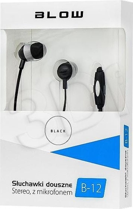 Изображение Suchawki Blow B-12 (32-751 #)