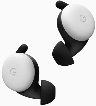 Изображение suchawki bluetooth Google Pixel Buds 1gen biay