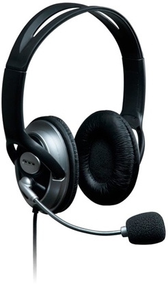 Изображение Suchawki Connect IT Suchawki Connect IT MS-Tech CI-70