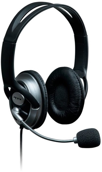 Picture of Suchawki Connect IT Suchawki Connect IT MS-Tech CI-70