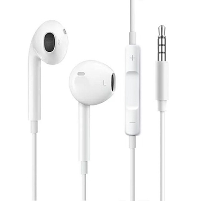 Изображение Suchawki Denmen DR05