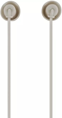 Picture of SUCHAWKI DOKANAOWE RELAX 3,5MM, PIASKOWE