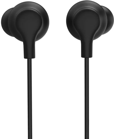 Изображение SUCHAWKI DOUSZNE CURLY USB-C NEW CZARNE