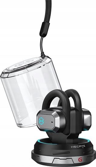 Picture of Suchawki Edifier Hecate Air 2 czarne