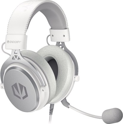 Attēls no Suchawki Endorfy Viro Plus Biae (EY1A005)