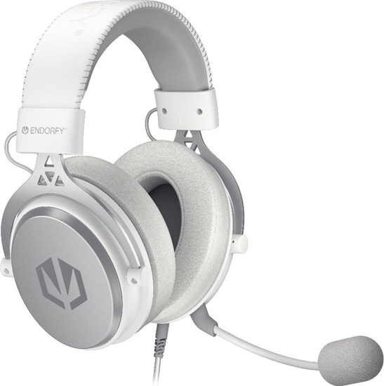 Изображение Suchawki Endorfy Viro Plus Biae (EY1A005)