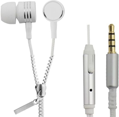 Изображение Suchawki Esperanza EH161W