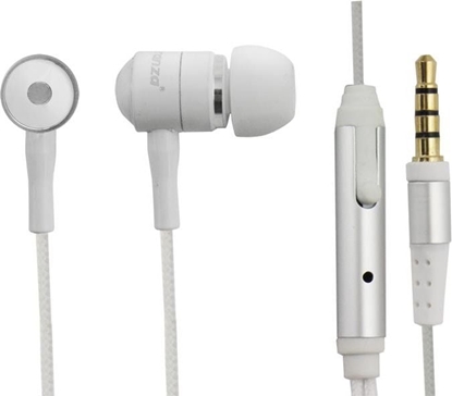 Изображение Suchawki Esperanza EH162W