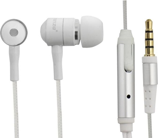 Picture of Suchawki Esperanza EH162W