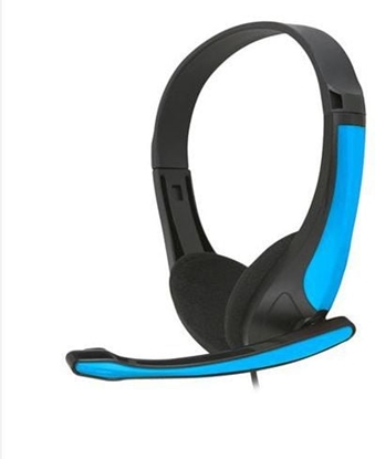 Изображение Suchawki Freestyle (FH4088O/BL)