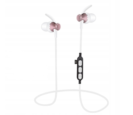 Picture of Suchawki Freestyle PM1060 (44464)