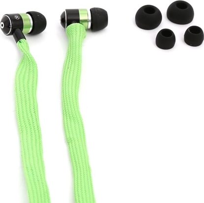 Изображение Suchawki Freestyle Shoelace (42778)