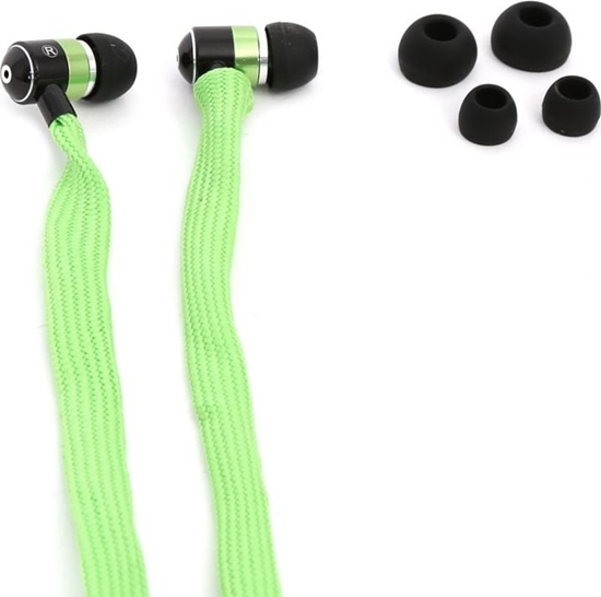 Picture of Suchawki Freestyle Shoelace (42778)