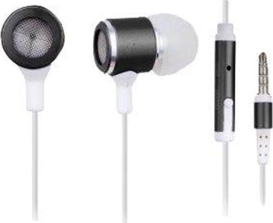 Изображение Suchawki Gembird (MHS-EP-001)