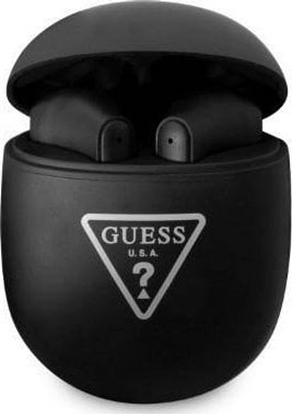 Изображение Suchawki Guess GUTWST82TRK