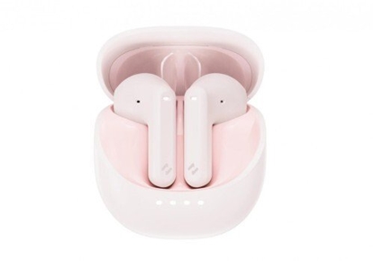 Attēls no Suchawki Havit Bezprzewodowe suchawki TWS TW931