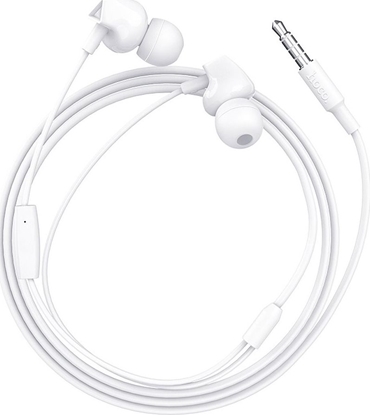 Изображение Suchawki Hoco M60