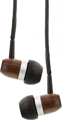 Attēls no Suchawki InLine Woodin-ear (55357)
