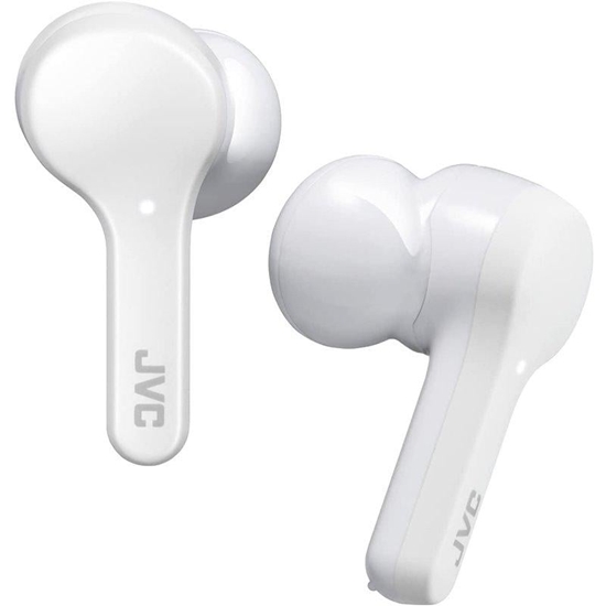 Picture of Suchawki JVC HAA-8TWU