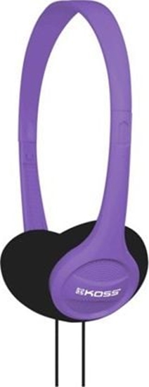 Изображение Suchawki Koss KPH7V