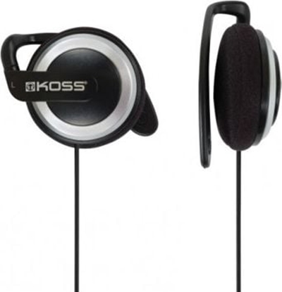 Attēls no Suchawki Koss KSC21