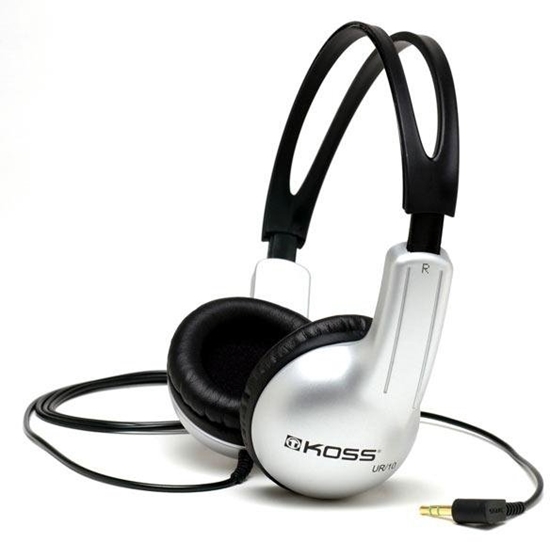 Picture of Suchawki Koss Stratus UR10