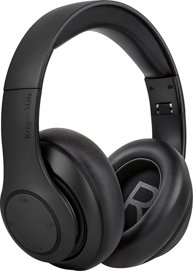 Изображение Suchawki Kruger&Matz Street 3 (KM0651)