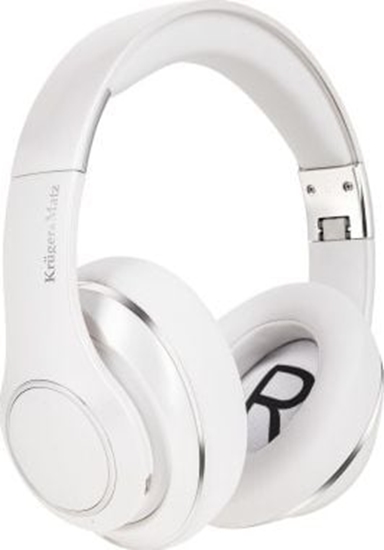 Изображение Suchawki Kruger&Matz Street 3 (KM0653)