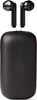 Picture of Suchawki Lexon Speakerbuds LA127N