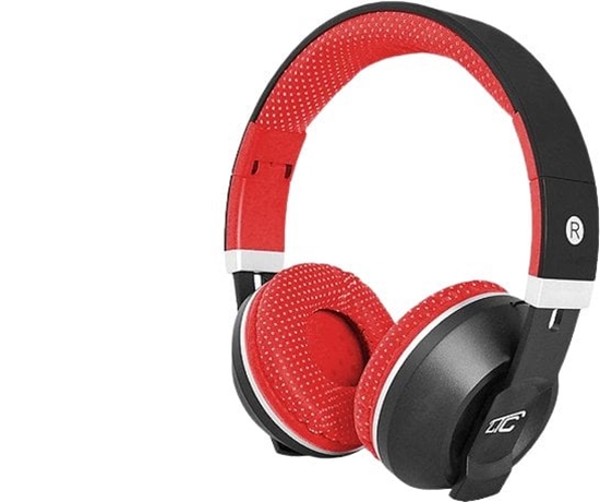 Picture of Suchawki LTC Mizzo (LXBT1001)