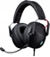 Attēls no Suchawki Mad Catz P.I.L.O.T. 5 Czarne (AP13C2INBL000-0)