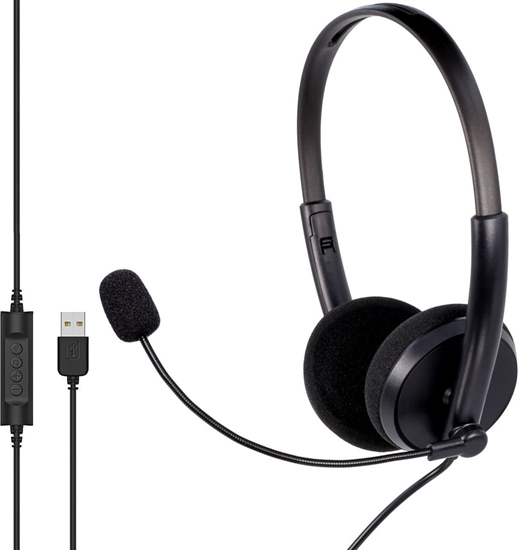 Изображение Suchawki Mozos  (MTX1091ECO)