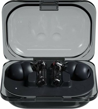 Изображение Suchawki Nothing A0052655 Czarne