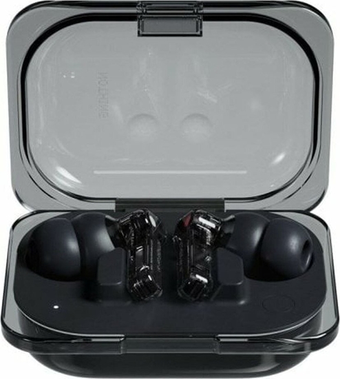 Изображение Suchawki Nothing A0052655 Czarne