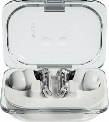 Изображение Suchawki Nothing A0052656 Biae