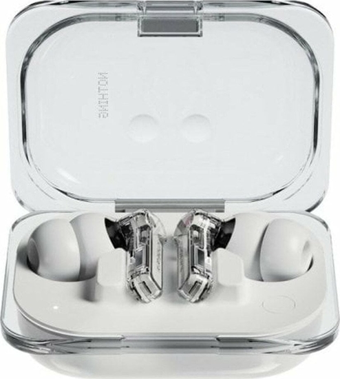 Изображение Suchawki Nothing A0052656 Biae