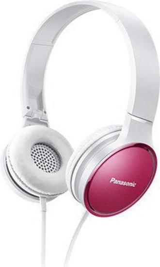 Picture of Suchawki Panasonic RP-HF300ME-P