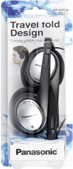 Picture of Suchawki Panasonic RP-HT030E-S