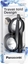 Attēls no Suchawki Panasonic RP-HT030E-S