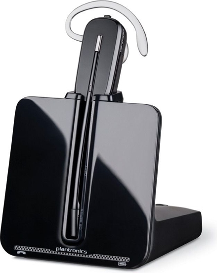 Picture of Suchawki Plantronics CS540A  (38987-01)