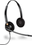 Picture of Suchawki Plantronics Encore Pro HW520 (89434-02)