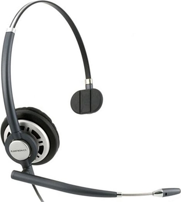 Picture of Suchawki Plantronics Encore Pro HW710  (78712-102)