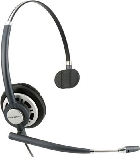 Изображение Suchawki Plantronics Encore Pro HW710 (78712-102)