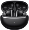 Изображение Suchawki QCY MeloBuds N70 earphones (black)