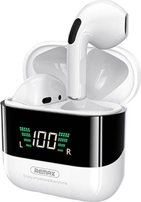 Изображение Suchawki Remax TWS-10+ Biae