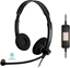 Attēls no Suchawki Sennheiser SC 60 USB ML  (504547)