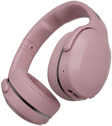 Изображение Suchawki Skullcandy Suchawki Crusher 540 Active Over-Ear Soft Pink