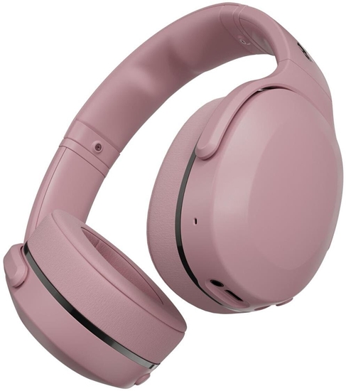 Изображение Suchawki Skullcandy Suchawki Crusher 540 Active Over-Ear Soft Pink